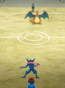 pokemon battle 1685845085