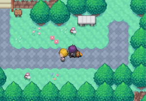 pokemon insurgence 1685717375