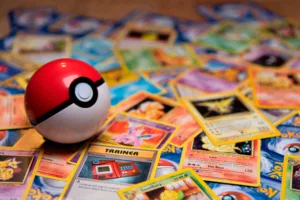 pokemon trading card game 1685717814