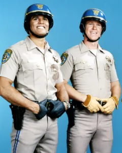 ponch and jon chips 1685785314
