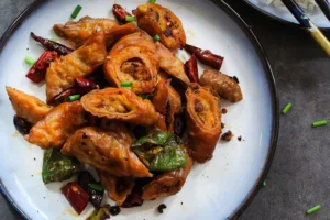 pork bung 1685786868