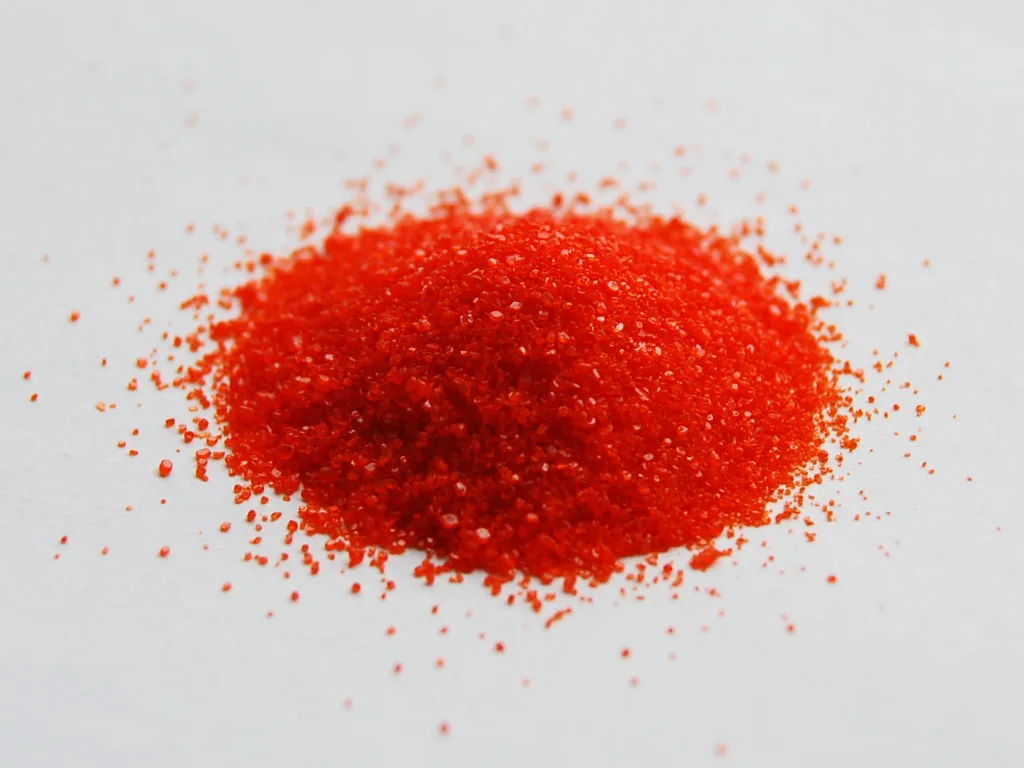 potassium dichromate 1685788861