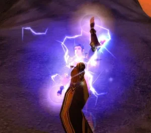 power infusion the burning crusade 1685790414