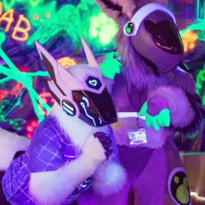 primagen fur 1685802416