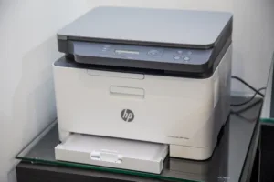 printer 1685803438