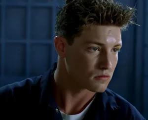 prison break tweener 1687594320