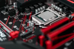 processor 1688030916