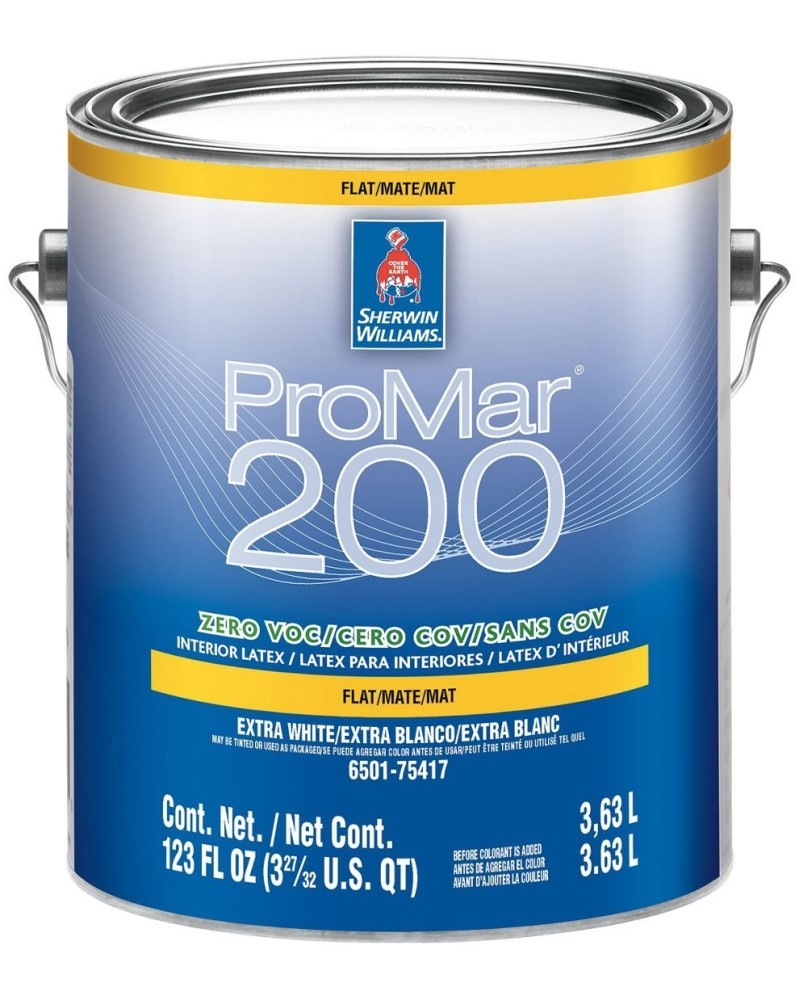 promar 200 1685805453