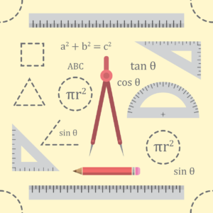 protractor 1686377545