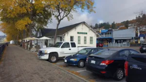 psych filmed 1