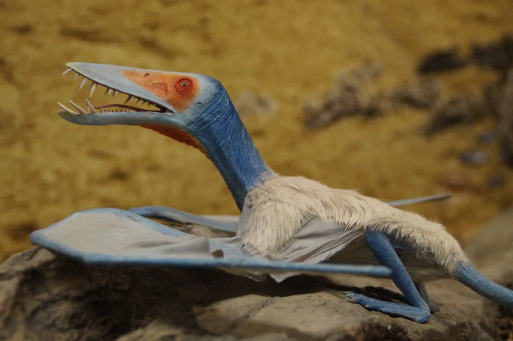 pterosaur 1685810430