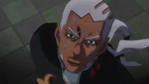 pucci anime 1685810964