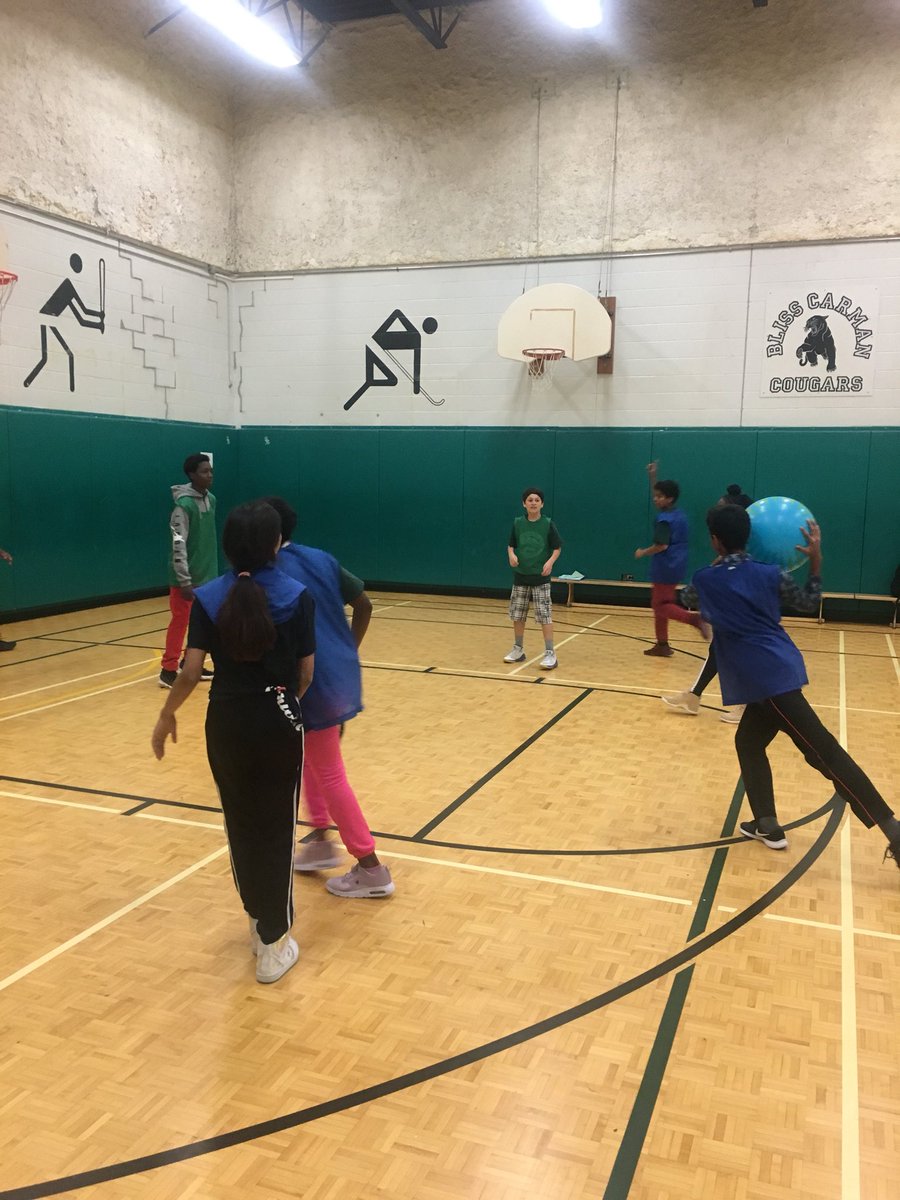 PunchBall A Fun Sport for Kids and Adults!