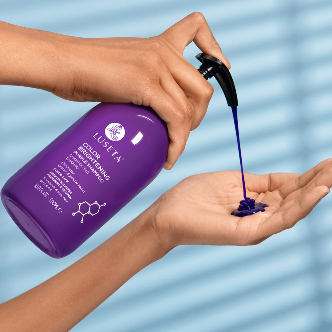 can-purple-shampoo-help-correct-orange-hair