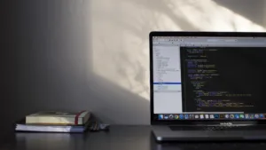 python programming language 1685841185