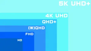 qhd vs fhd 1