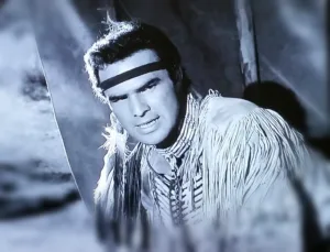 quint asper gunsmoke 1685844661