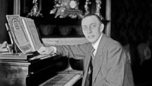 rachmaninoff hands 1