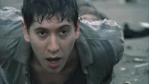 randall walking dead 1685870540