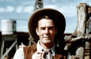 randolph scott 1685870658