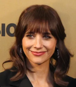 rashida jones 1685872916