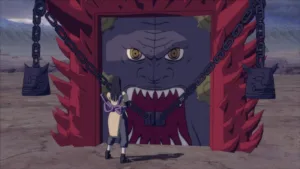 rashomon naruto 1