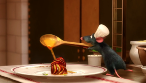 ratatouille movie 1685873503