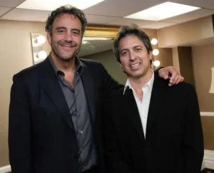 ray romano brothers 1