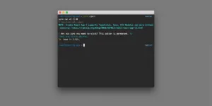 react eject 1