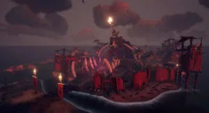 reapers hideout 1