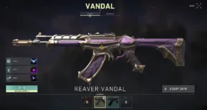 reaver vandal skin 1685878164