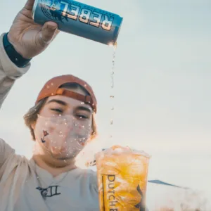 rebel energy drink 1