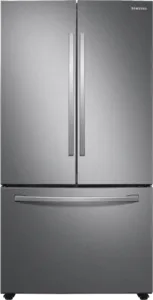 recalls on samsung refrigerators 1