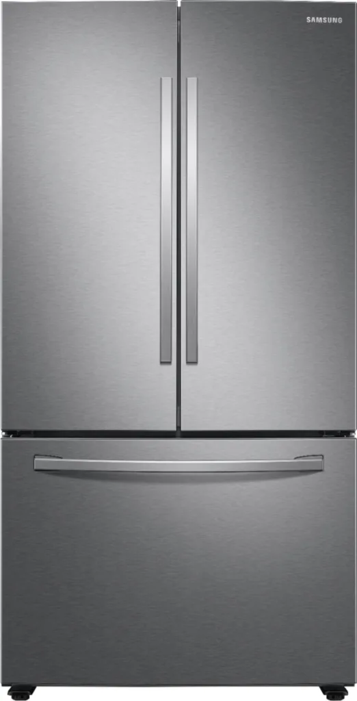 A Review of Samsung Refrigerator recalls