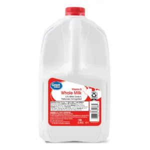 red capped milk 1