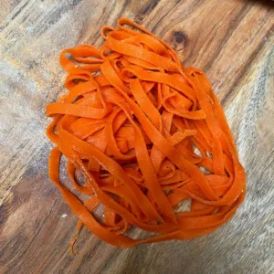 red lentil pasta 1685888472
