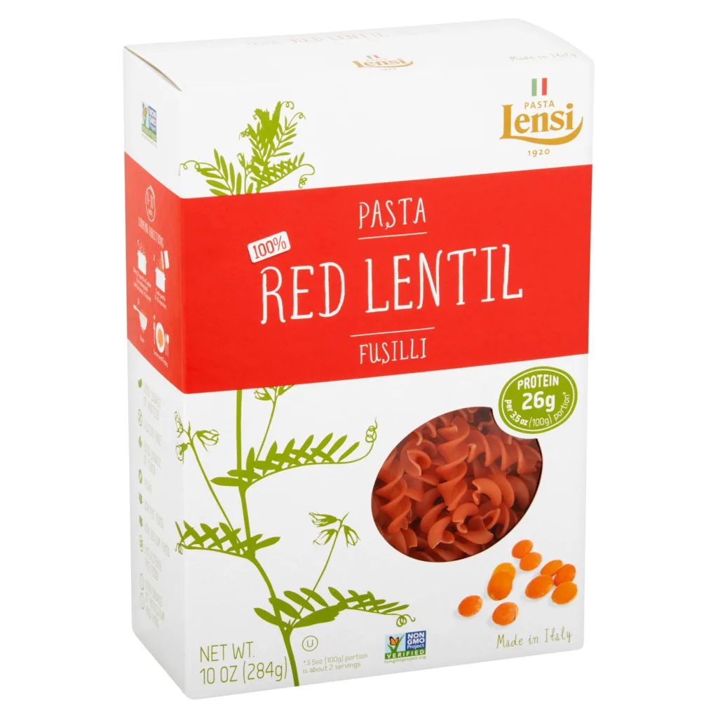 red lentil pasta 1685888502