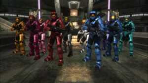 red vs blue netflix 1687699700