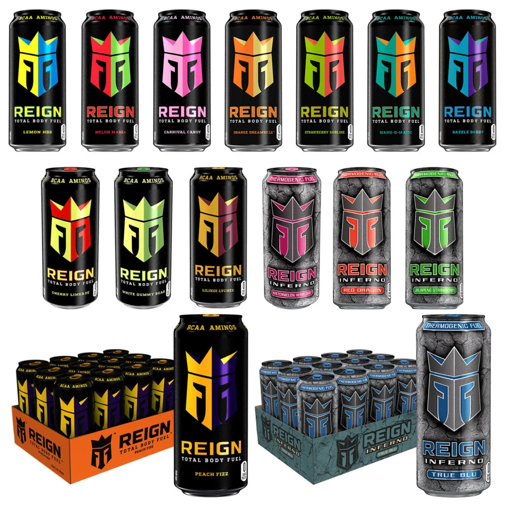 reign energy drink 1685958743