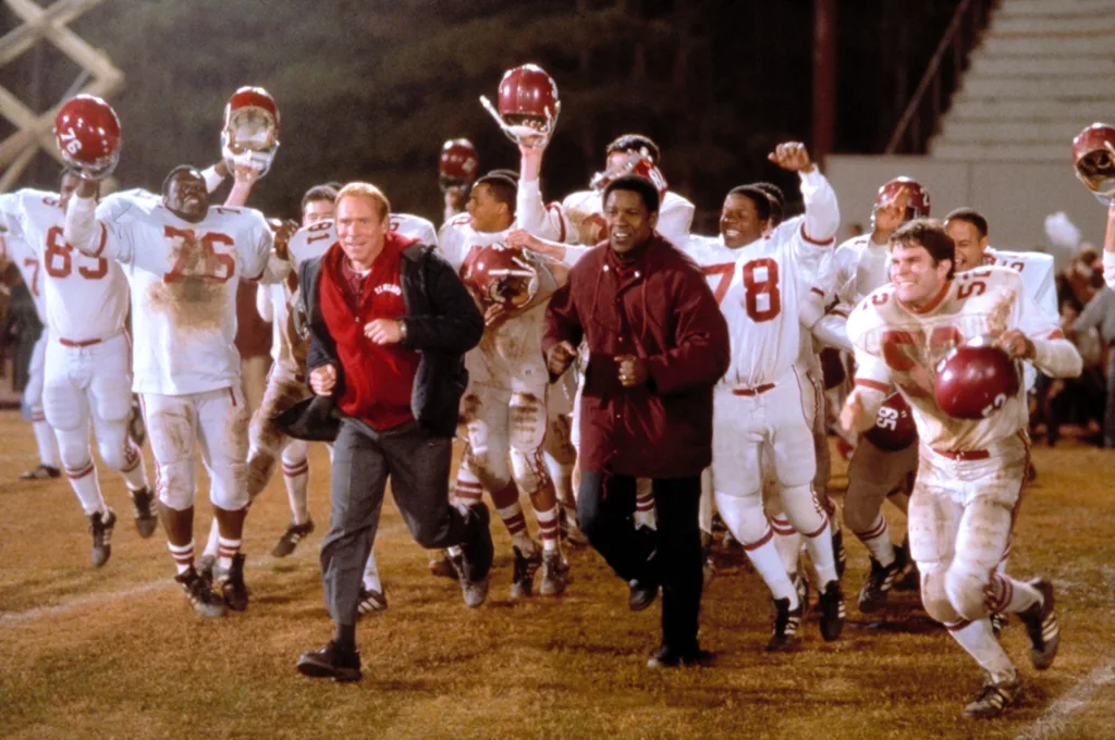 remember the titans movie 1686125656