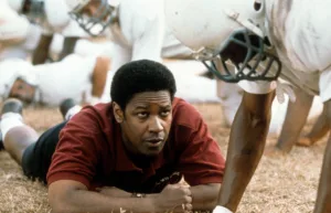 remember the titans movie 1686125687