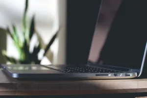 remote access code chrome desktop 1686126756