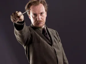 remus lupin 1686126863