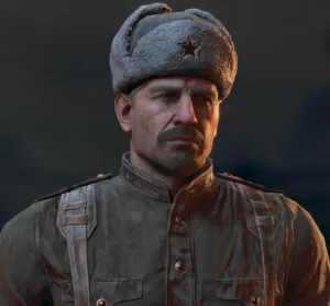 reznov black ops 1