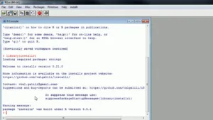 rgui 1
