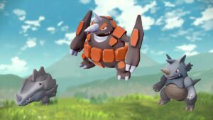 rhyperior 1685807524