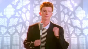 rick astley 1686212714