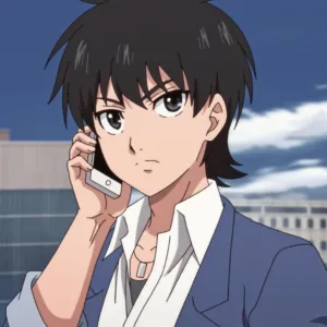 rika high rise invasion anime 1686215850