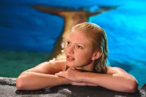 rikki chadwick mermaid 1686216128