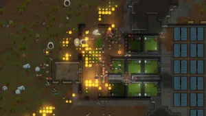 rimworld age 1